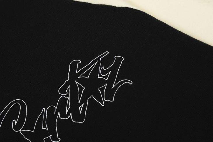 Corteiz Sweaters _SKUCorteizS-XLwmtx500844364